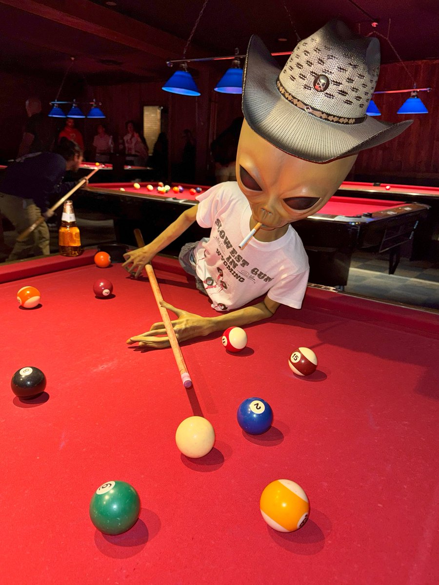 12 beers deep wondering if i was stripes or solids