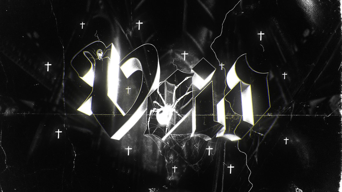 Revile Shanesz in "VOID" out NOW!

📸: <a href="/BlxnkFPS/">Blxnk</a> 
🎨: <a href="/deathbycurt/">ᴄᴜʀᴛ</a> 

youtu.be/cdaZnyVy44A
youtu.be/cdaZnyVy44A
youtu.be/cdaZnyVy44A
