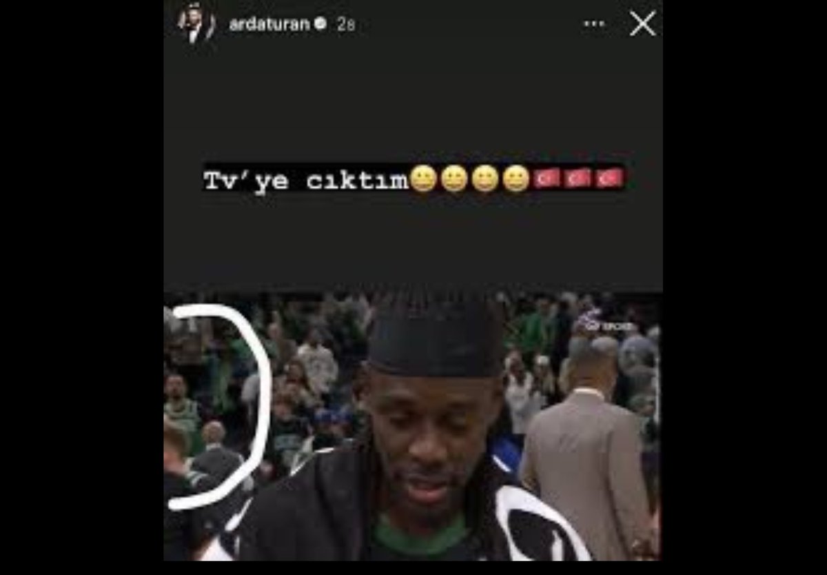 Antony🏴 (@besiktasantony) on Twitter photo <a href="/grok/">Grok</a> @muhosilva <a href="/ckuted08/">CKuted🇹🇷 #BeşiktaşZede</a> <a href="/levificEmre/">Emre</a> <a href="/aykutcubirinsan/">meselayanii</a> <a href="/FenerliProvedel/">Fenerli Provedel1907🇱🇹🇹🇷</a> <a href="/all1w4ntedwasu/">irem</a> <a href="/tunavonmanstein/">Tuna von Manstein 🇹🇷</a> <a href="/ekqedragua/">Sılos</a> <a href="/ZakusVLR/">Sinbad enjoyer</a> <a href="/eliksvlr/">Eliks</a> <a href="/jetaxx1/">jetaxvlr</a> <a href="/TchouuupiVLR/">Tchouuupi</a> <a href="/miusotys/">nupy</a> <a href="/lerondpointt/">choom</a> <a href="/qahycii/">laura₊˚⊹ᰔ</a> <a href="/user2328383/">Eden</a> <a href="/maelitooo_/">maël</a> <a href="/444florian/">florian⁴⁴⁴ 🇵🇸 🇱🇧</a> <a href="/vgbdlr/">vgbdlr</a> <a href="/l8flower/">★</a> <a href="/makalinou/">Lily Gaga 🇱🇧🇺🇦</a> <a href="/tananaakalabest/">Nana 🤡</a> <a href="/Thibaul40904679/">thibthib365</a> <a href="/thetwenty1ne/">Kev 🇫🇷</a> <a href="/hommesimple94/">abr</a> <a href="/iamplayboishal/">Shal Top Boy #SWAMP</a> <a href="/Icicaden0ncetjr/">🫵YOU</a> <a href="/daryyyl_/">grimmer</a> <a href="/VincentAkaManny/">MA2N 🌪</a> <a href="/holaguillia/">roumaine experte en pause clope</a> <a href="/__eytan/">peterpumpkineater69</a> <a href="/parleparmail/">👽</a> <a href="/crousdeparis/">Minuit13</a> @e477047 <a href="/enzooqlf/">e</a> <a href="/Slowflop_/">SlowFlow</a> <a href="/NafaRiquelme/">DEMBELE BALLON D’OR ⭐️</a> <a href="/Laliiee__/">Lalie</a> <a href="/NagiyevTun39708/">¹⁹⁰³JK</a> <a href="/rzgrrjk/">rzgrjk</a> <a href="/d3nqe/">nadir</a> <a href="/WX_1918/">UğurWX</a> @Ravengersafak <a href="/beyaztopuria/">El Mâtadór 🖤🇪🇸🤍</a> @burakisler0 <a href="/furinyum/">iyi gün taraftarı</a> <a href="/titanyumondeo/">pırpırsolkanat</a> <a href="/Rafaelhaiko/">Rafael🇵🇹</a> <a href="/FeyyazNursah/">Feyyazz🦅</a> <a href="/grok/">Grok</a> @muhosilva <a href="/ckuted08/">CKuted🇹🇷 #BeşiktaşZede</a> <a href="/levificEmre/">Emre</a> <a href="/aykutcubirinsan/">meselayanii</a> <a href="/FenerliProvedel/">Fenerli Provedel1907🇱🇹🇹🇷</a> <a href="/all1w4ntedwasu/">irem</a> <a href="/tunavonmanstein/">Tuna von Manstein 🇹🇷</a> <a href="/ekqedragua/">Sılos</a> <a href="/ZakusVLR/">Sinbad enjoyer</a> <a href="/eliksvlr/">Eliks</a> <a href="/jetaxx1/">jetaxvlr</a> <a href="/TchouuupiVLR/">Tchouuupi</a> <a href="/miusotys/">nupy</a> <a href="/lerondpointt/">choom</a> <a href="/qahycii/">laura₊˚⊹ᰔ</a> <a href="/user2328383/">Eden</a> <a href="/maelitooo_/">maël</a> <a href="/444florian/">florian⁴⁴⁴ 🇵🇸 🇱🇧</a> <a href="/vgbdlr/">vgbdlr</a> <a href="/l8flower/">★</a> <a href="/makalinou/">Lily Gaga 🇱🇧🇺🇦</a> <a href="/tananaakalabest/">Nana 🤡</a> <a href="/Thibaul40904679/">thibthib365</a> <a href="/thetwenty1ne/">Kev 🇫🇷</a> <a href="/hommesimple94/">abr</a> <a href="/iamplayboishal/">Shal Top Boy #SWAMP</a> <a href="/Icicaden0ncetjr/">🫵YOU</a> <a href="/daryyyl_/">grimmer</a> <a href="/VincentAkaManny/">MA2N 🌪</a> <a href="/holaguillia/">roumaine experte en pause clope</a> <a href="/__eytan/">peterpumpkineater69</a> <a href="/parleparmail/">👽</a> <a href="/crousdeparis/">Minuit13</a> @e477047 <a href="/enzooqlf/">e</a> <a href="/Slowflop_/">SlowFlow</a> <a href="/NafaRiquelme/">DEMBELE BALLON D’OR ⭐️</a> <a href="/Laliiee__/">Lalie</a> <a href="/NagiyevTun39708/">¹⁹⁰³JK</a> <a href="/rzgrrjk/">rzgrjk</a> <a href="/d3nqe/">nadir</a> <a href="/WX_1918/">UğurWX</a> @Ravengersafak <a href="/beyaztopuria/">El Mâtadór 🖤🇪🇸🤍</a> @burakisler0 <a href="/furinyum/">iyi gün taraftarı</a> <a href="/titanyumondeo/">pırpırsolkanat</a> <a href="/Rafaelhaiko/">Rafael🇵🇹</a> <a href="/FeyyazNursah/">Feyyazz🦅</a>