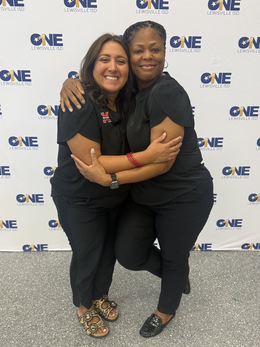 Celeste Castillo Maddox tweet media