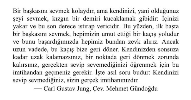 Mehmet Gündoğdu (@avuntusaati) on Twitter photo 
