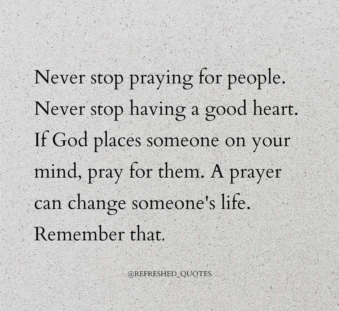 Therapy Quotes (@therapyquotes_) on Twitter photo 