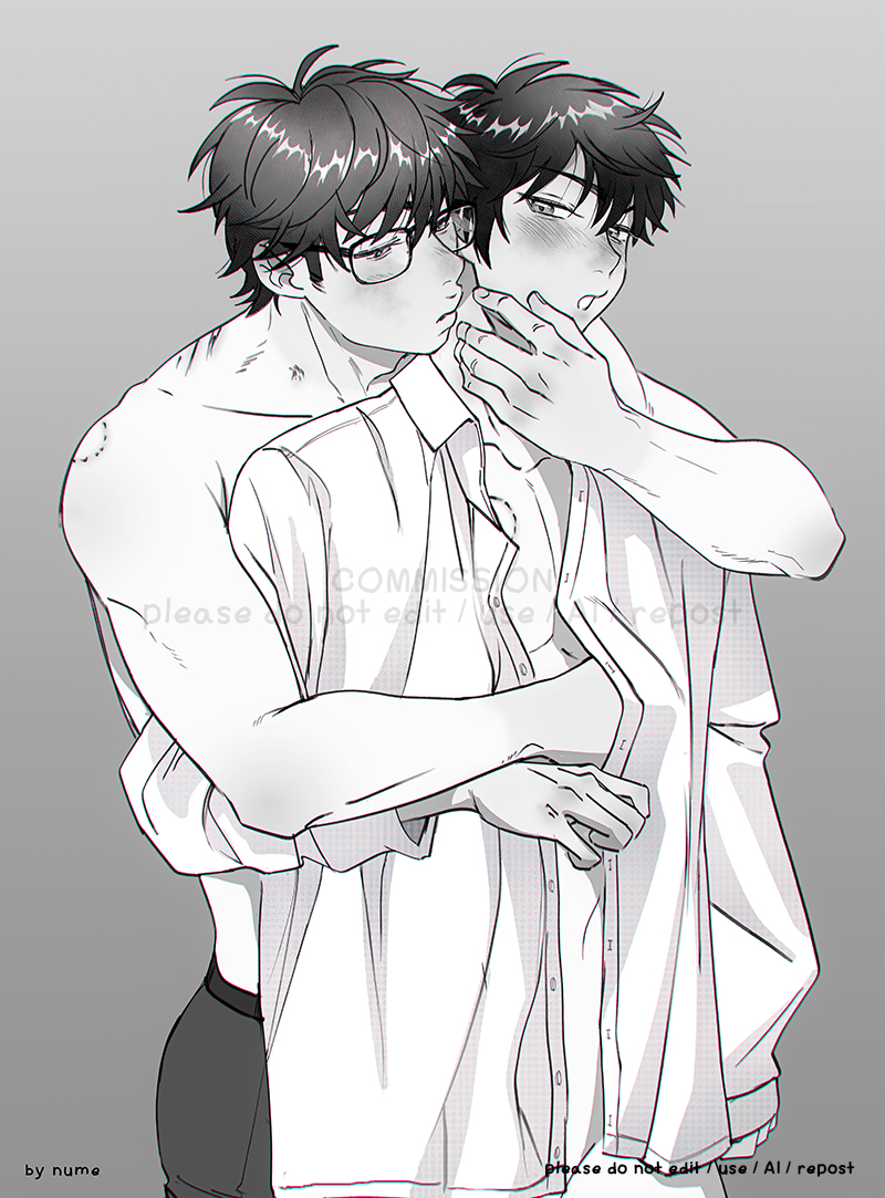 miyuki ♥ sawamura