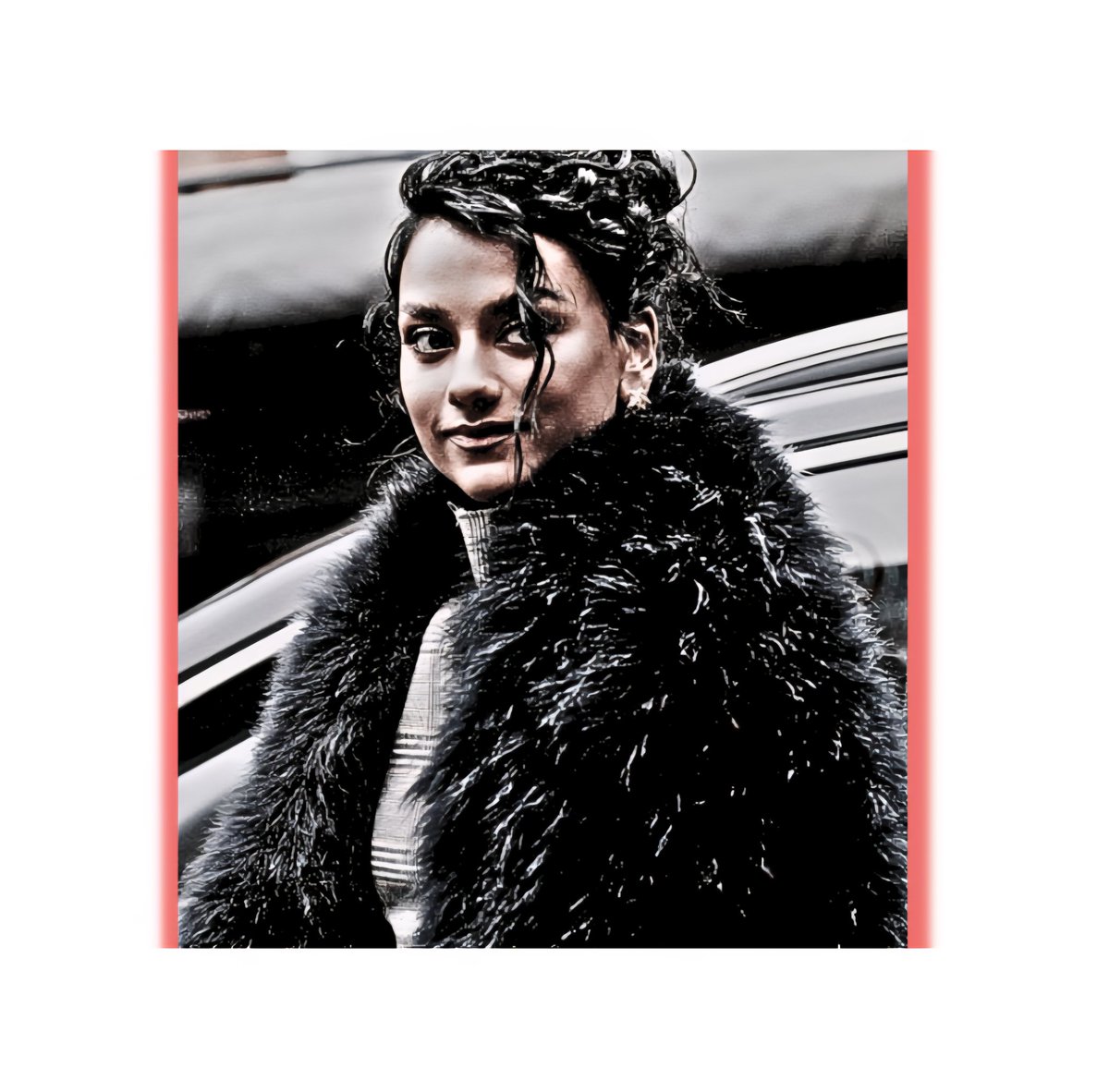 𝒞𝐇𝐄𝐑𝐂𝐇𝐄 𝐑𝐄𝐂𝐇𝐄𝐑𝐂𝐇𝐄 𝐑𝐏𝐆 tweet media