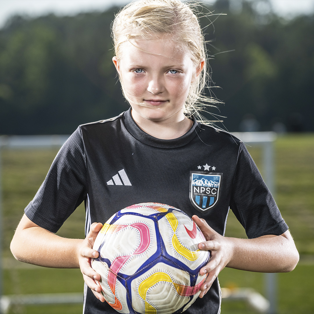 thepixelpro's tweet photo. "Kirk was excellent!"
We had a blast with NPSC ⚽ — epic photos, happy kids, and a solid fundraiser.
👉 https://t.co/YEEirvHksf
#SportraitFundraiser #YouthSports #TeamPhotos #VAphotographer https://t.co/JoB9G94JSB