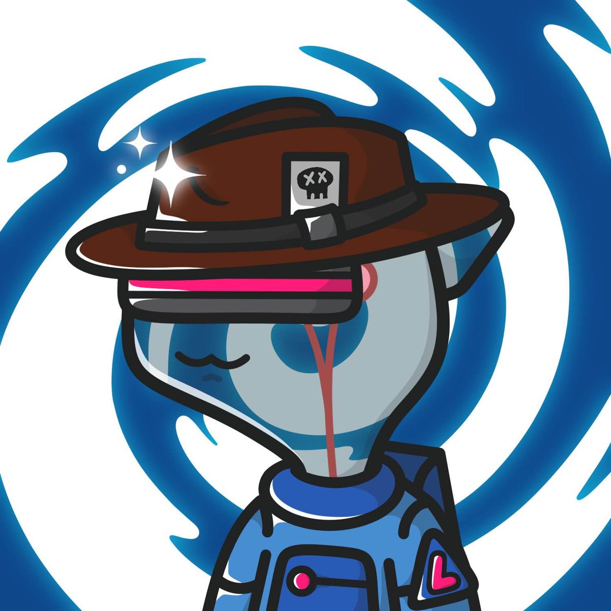 Long Lost tweet media