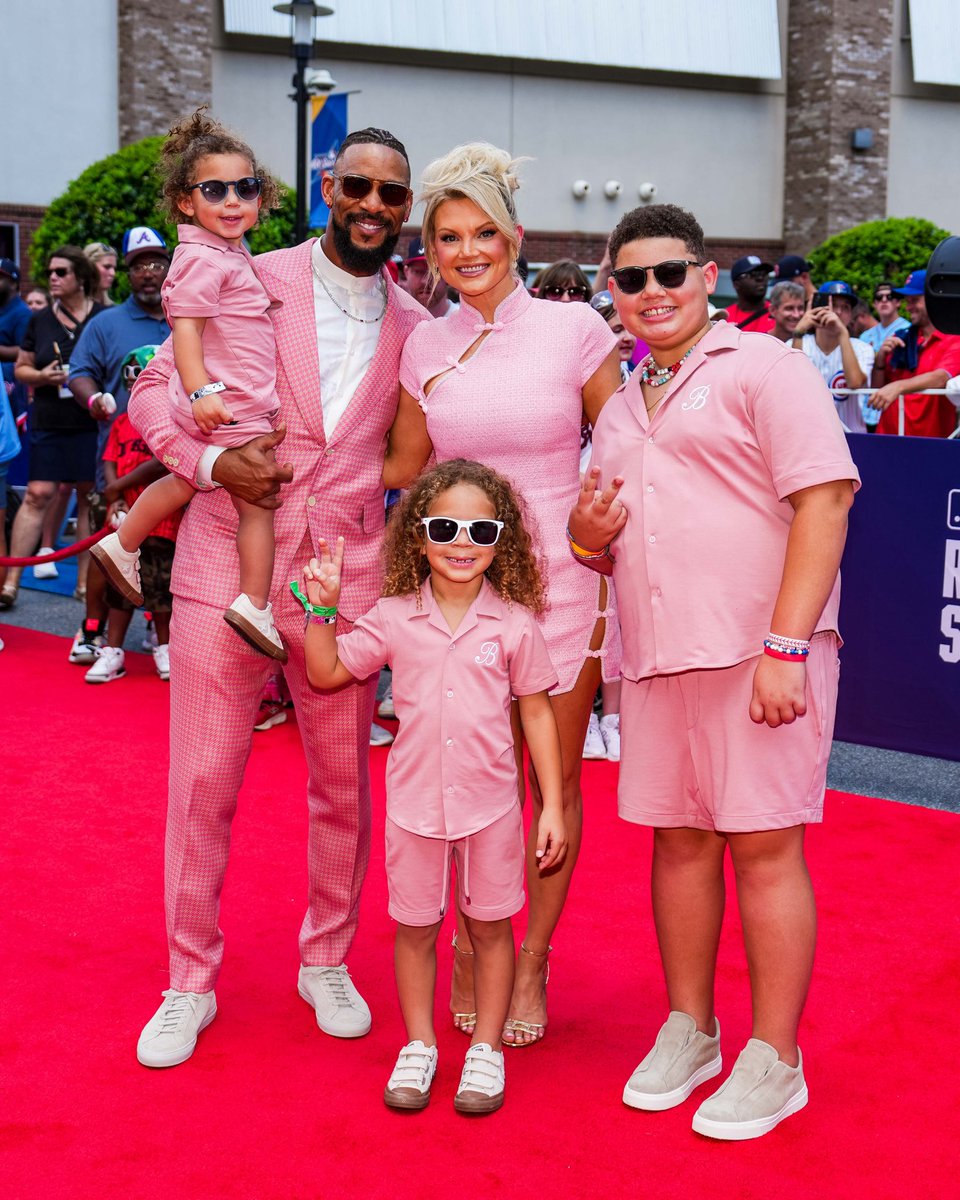 Minnesota Twins tweet media