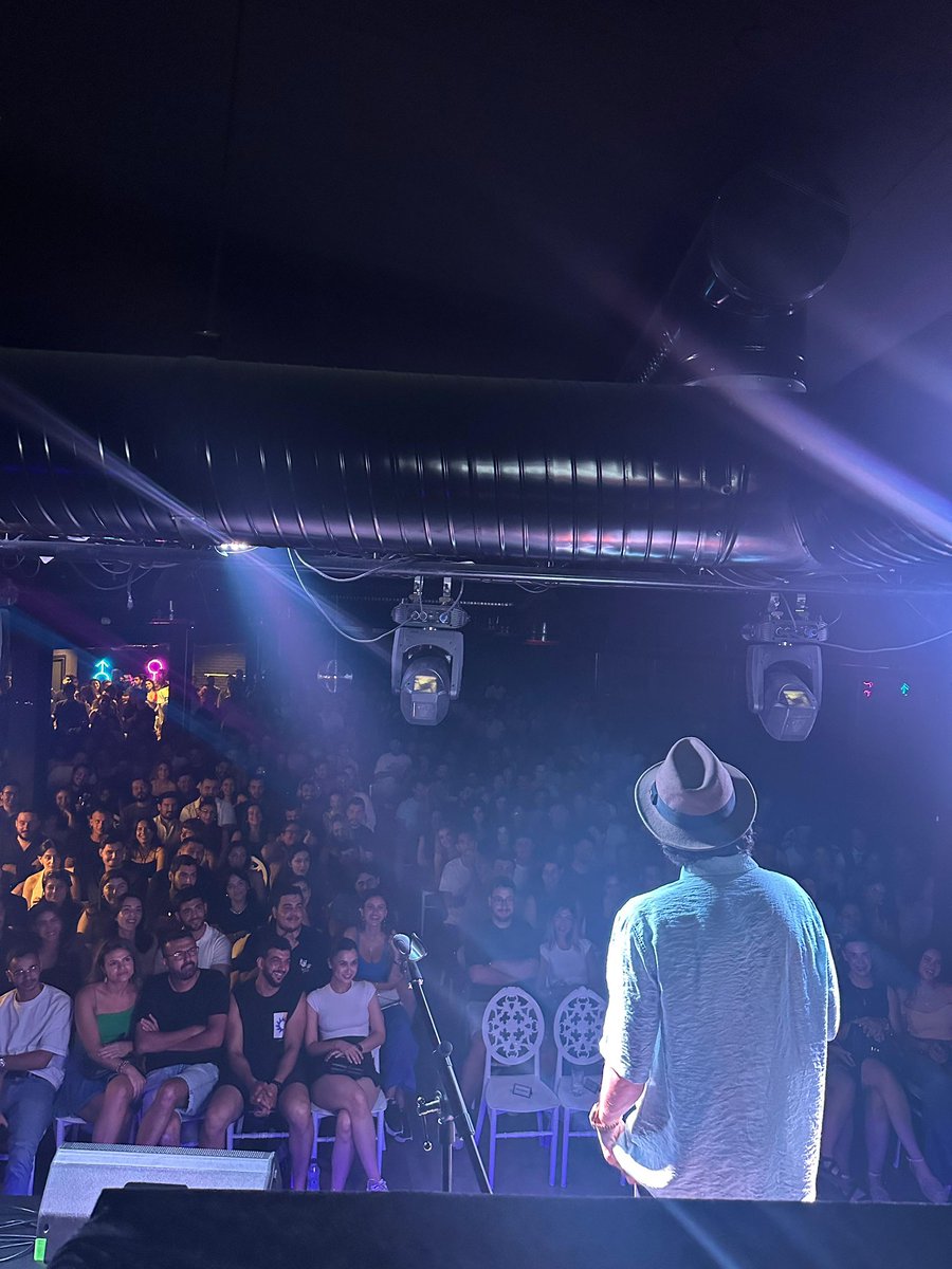 15.07

Adana

Teşekkür ederim.