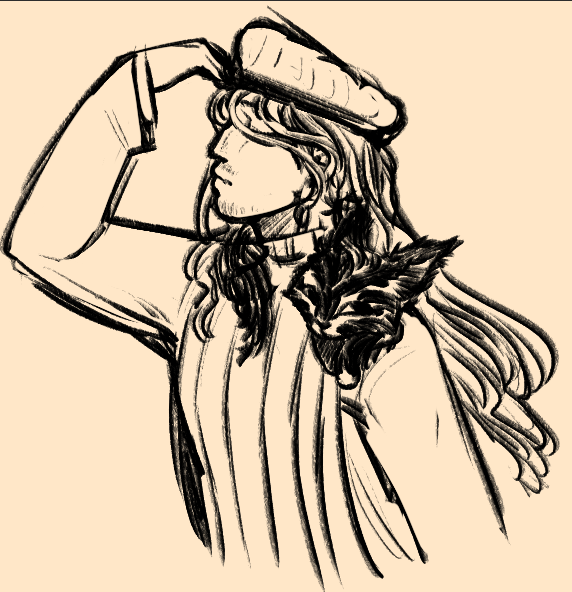 Juzouuki's tweet image. 