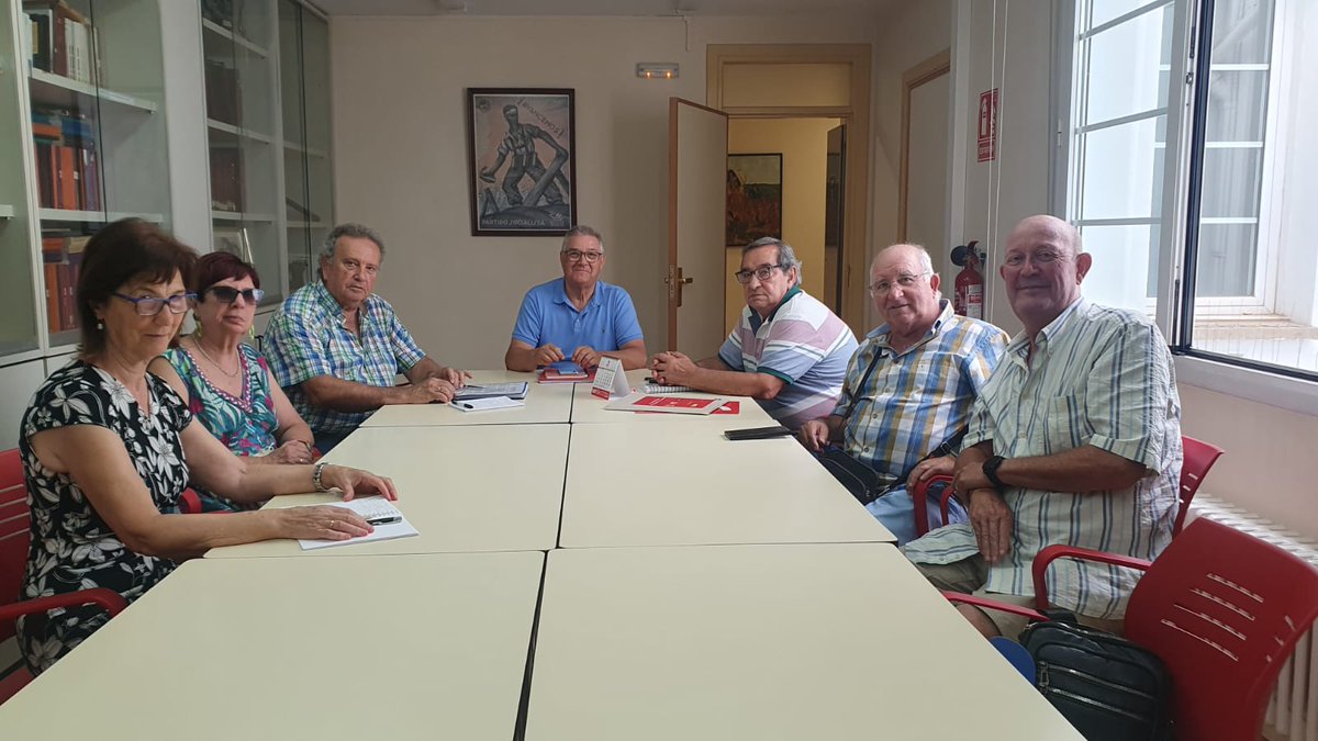 jubiladosugt.org/reunion-de-tra…