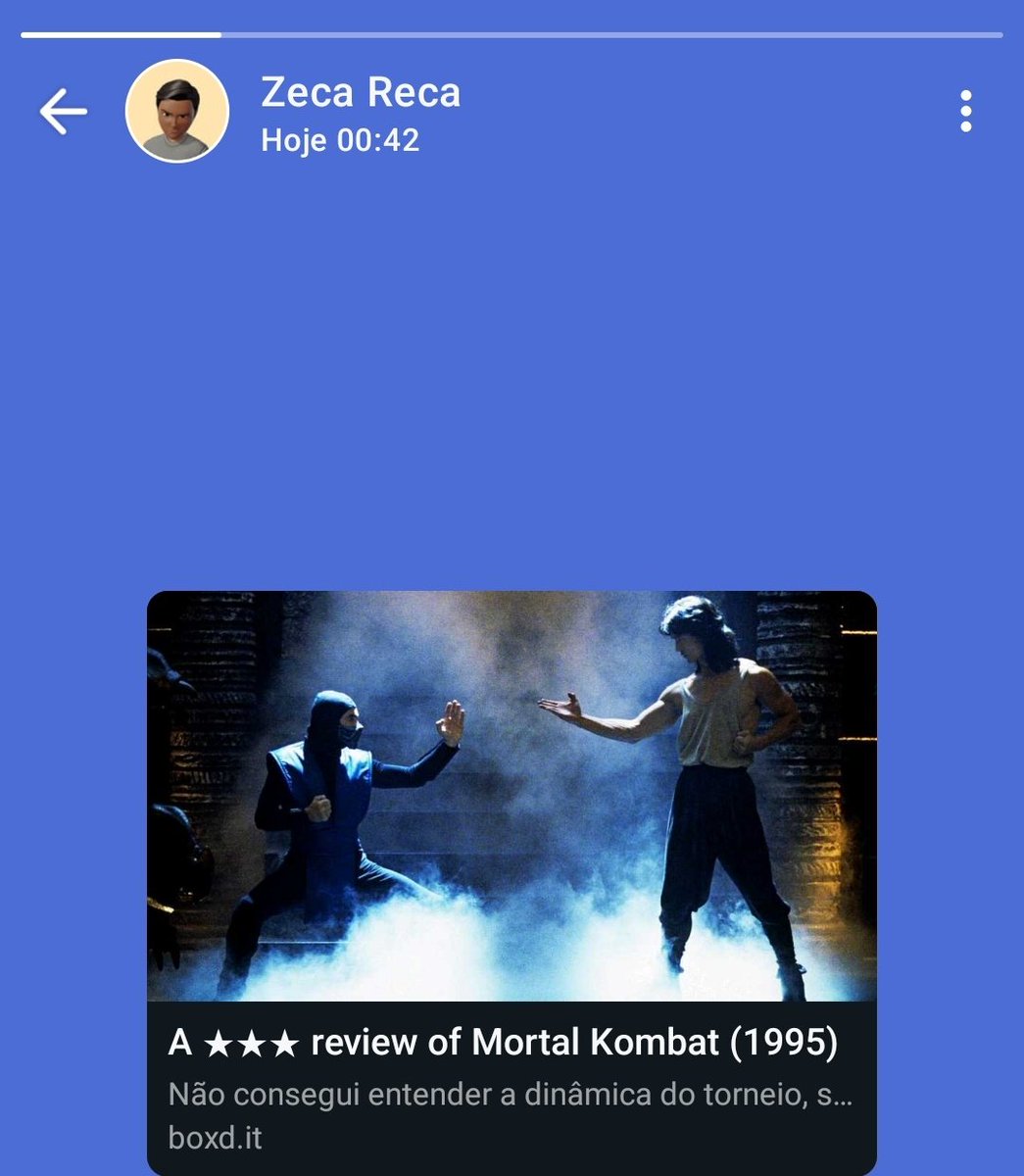 Juninho Ruindade Pura (@_jvinicius1505) on Twitter photo 