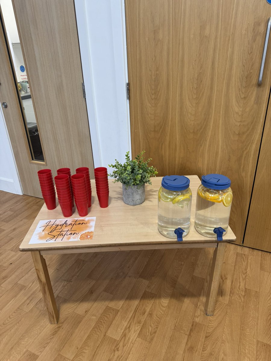 Miss Soar tweet media