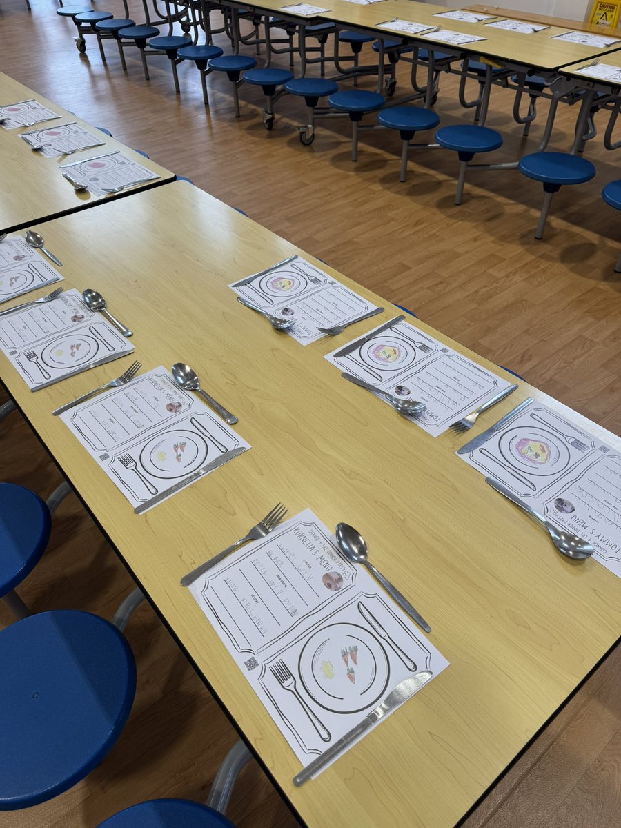 Miss Soar tweet media