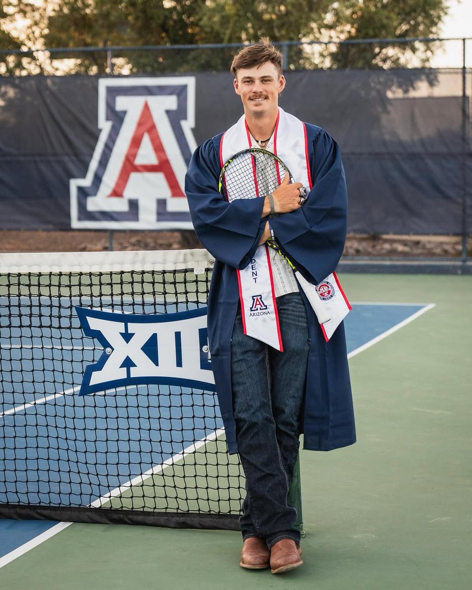 ⚜️ July 15 Pick of the Day!

🎾 Parlay (+100) | ATP Los Cabos
Colton Smith -1.5 Sets
James McCabe ML

🚨🚨 2 UNIT PLAY!

Show some love! ❤️

————————