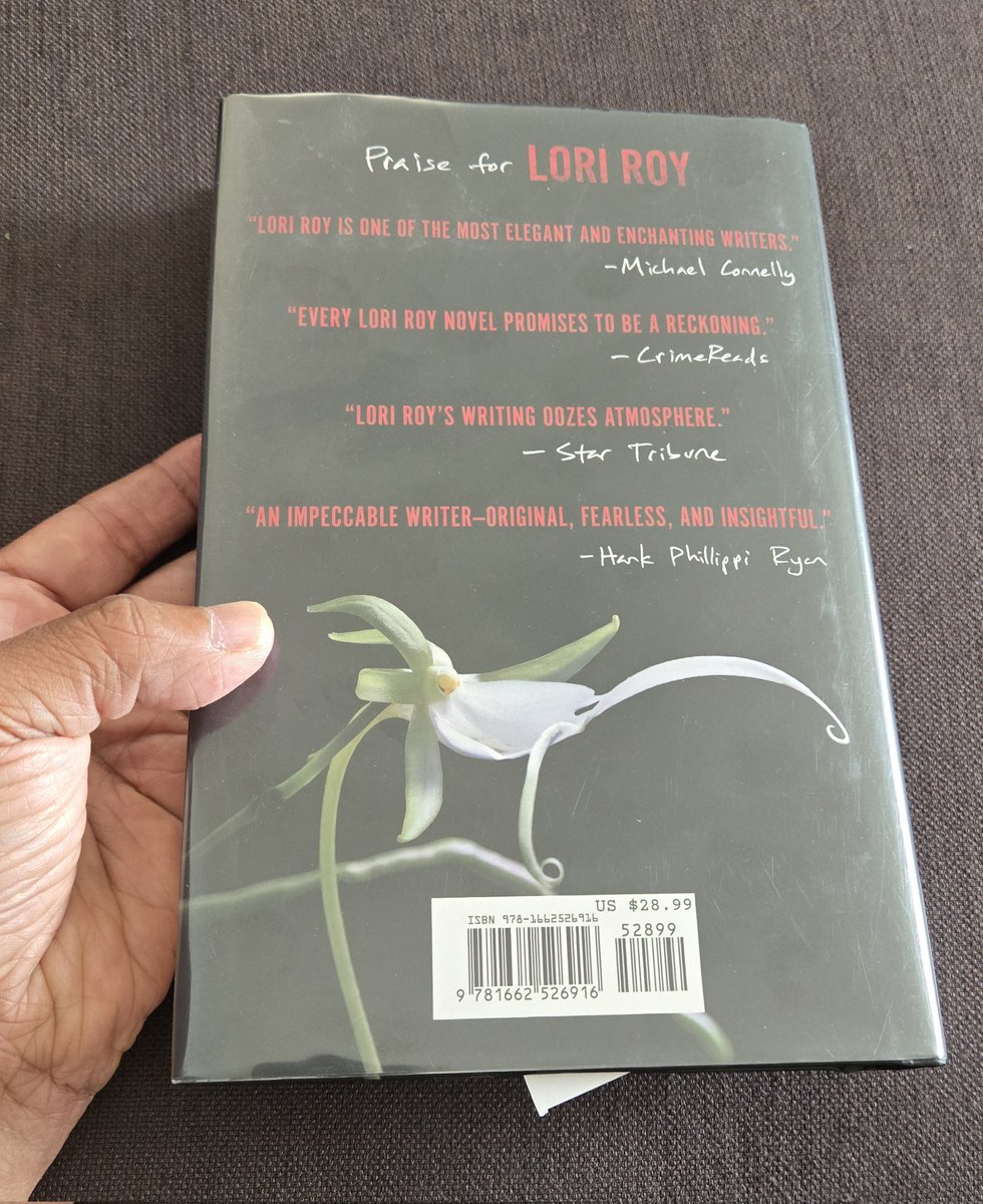 Marvin Matthews 🇨🇦 tweet media