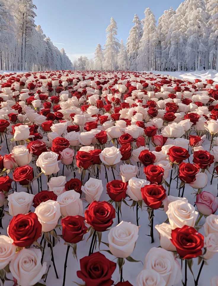 Sol ☼ (@solithra) on Twitter photo 