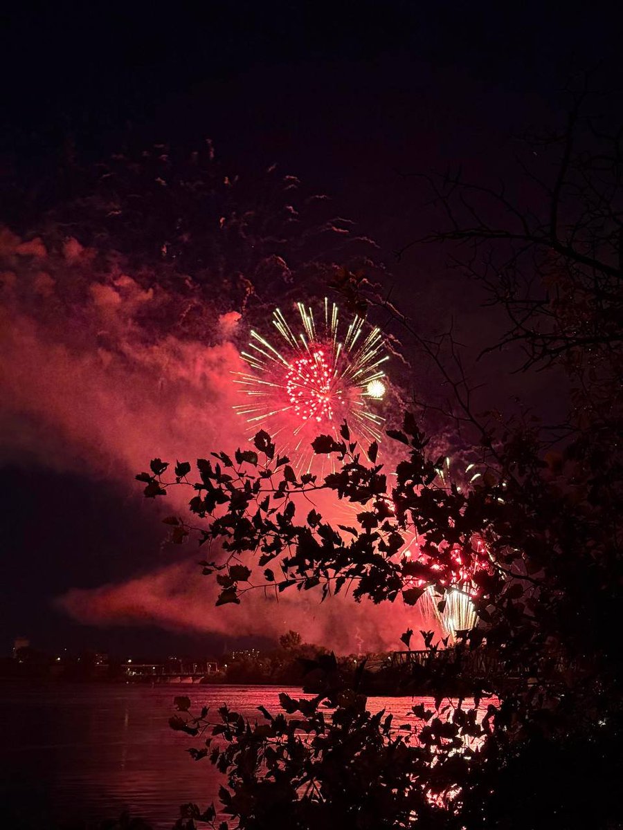 apple_ALLL's tweet image. all the best🥰🥰🥰