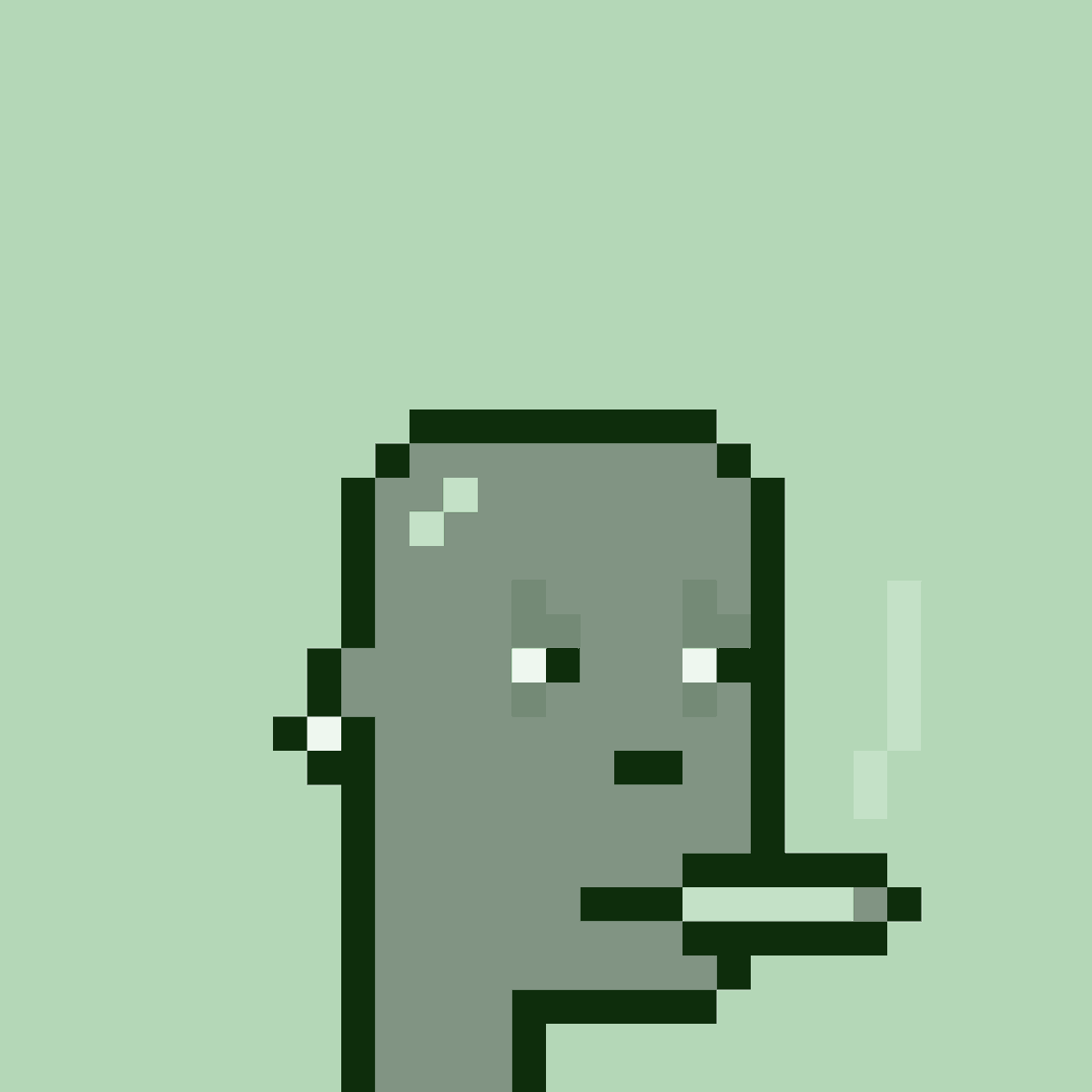 Monochpunks's tweet photo. Wallet checker is out folks

Check here ⬇️ https://t.co/bElwPa2ZRc https://t.co/Fnyftf8DGl