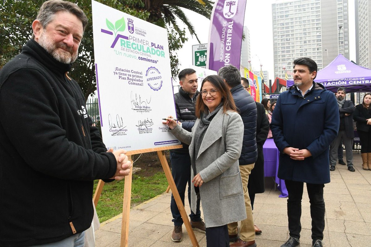 Felipe Muñoz Vallejos tweet media