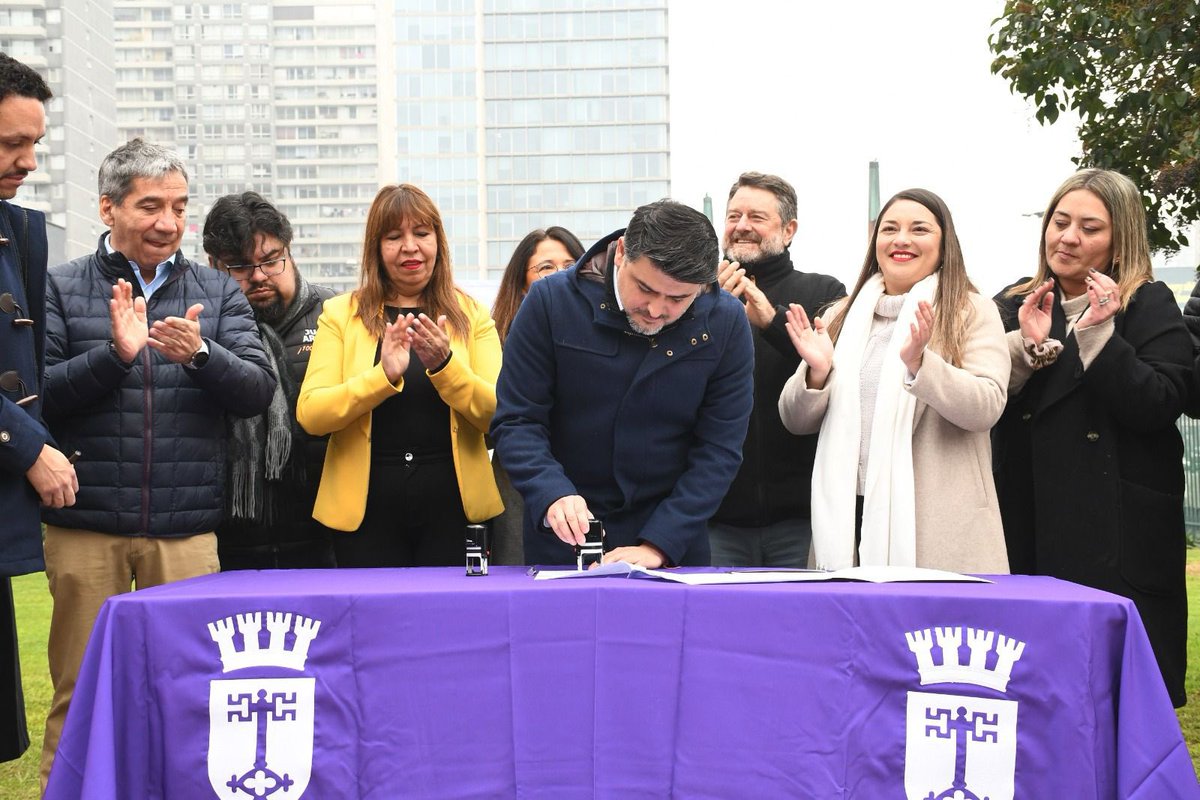 Felipe Muñoz Vallejos tweet media