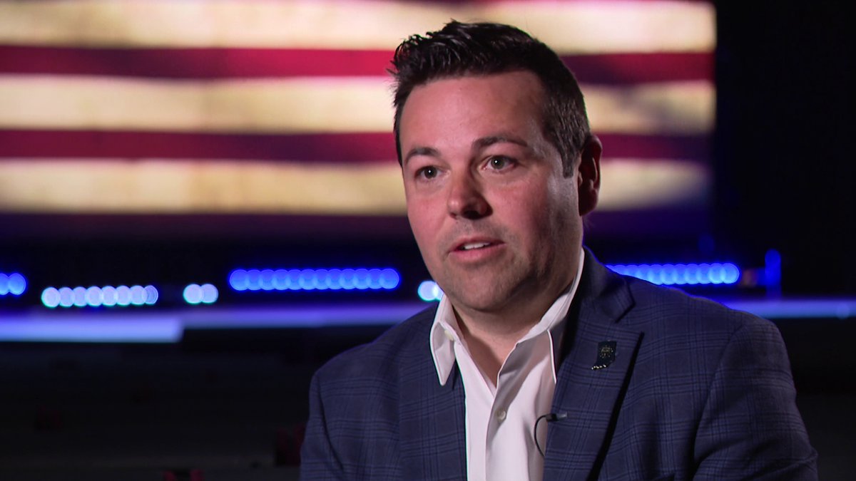 Lt. Gov. Micah Beckwith backs a lawsuit fundraiser against the Indiana GOP—organized by a man with a documented history of Holocaust denial.  Yes, really.  We're not making this up.
More soon at @indypoliticsorg. 🧨
#IndianaPolitics #INPol #GOP #Beckwith #HolocaustDenial