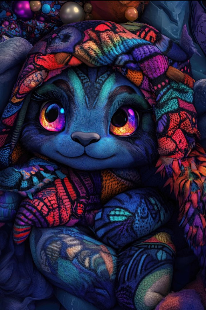 Did I mention $RDOS <a href="/the_ruggeds/">The Ruggeds</a> 30+% is locked away already. No I didn't, did I mention the bad ass NFTs randomly dropped to holders 
Linky link 👇👇 👇 👇 👇  <a href="/MemeJobFun/">memejob</a>

memejob.fun/token/0.0.8177…