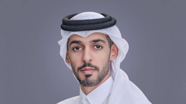 JawharatAhmad's tweet photo. شركة #قطر_للتأمين تفوز بجائزة "أفضل مبادرة لتجربة العملاء" ضمن جوائز Insurance Asia Awards، تقديراً لتميزها في تقديم خدمات مبتكرة ترتقي بتجربة العملاء وتعزز مكانتها الريادية في قطاع التأمين بالمنطقة.#قطر #التأمين #QatarInsurance #InsuranceAsiaAsk ChatGPT https://t.co/azBnuGAiLx