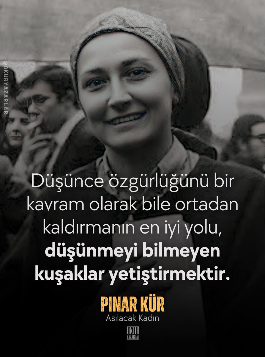 SUNA FINDIKOĞLU (@sunafindikolu) on Twitter photo 