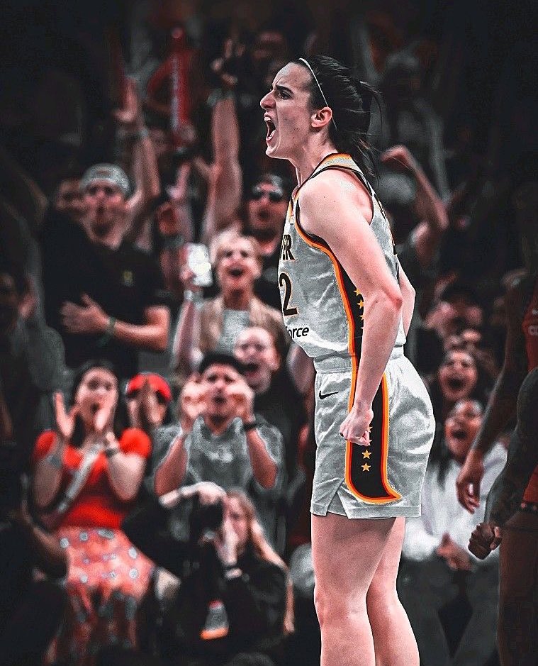 caleb.bets 🍀 tweet media