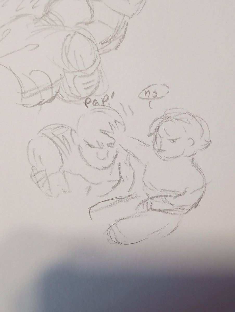 7he0th3r's tweet image. some #elizabethshaw and #thelastengineer bullshit. #Prometheus2012
He wants his favorite nap spot, but Shaw wants personal space.