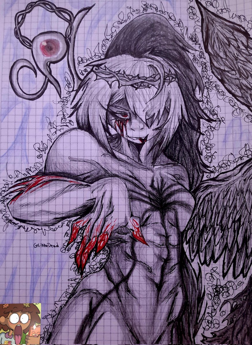 #oc
open.spotify.com/playlist/5YkVB…