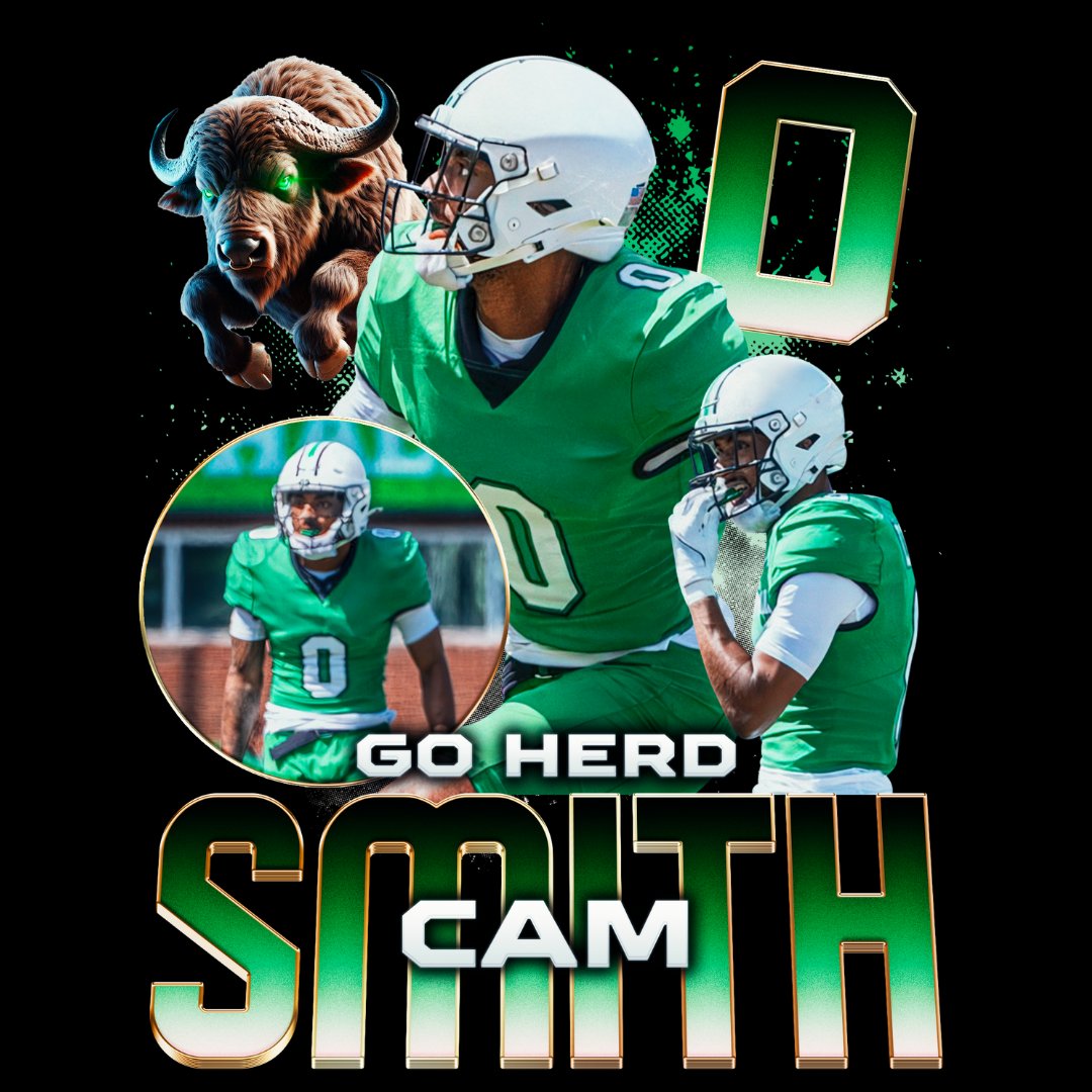 Signed 📝 Lookout for the Official Merch of Cameron Smith dropping Friday! Available for a limited time so don't miss it❗️