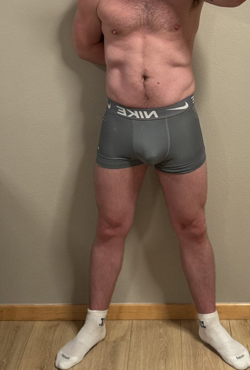 TheBulgeBoss tweet media