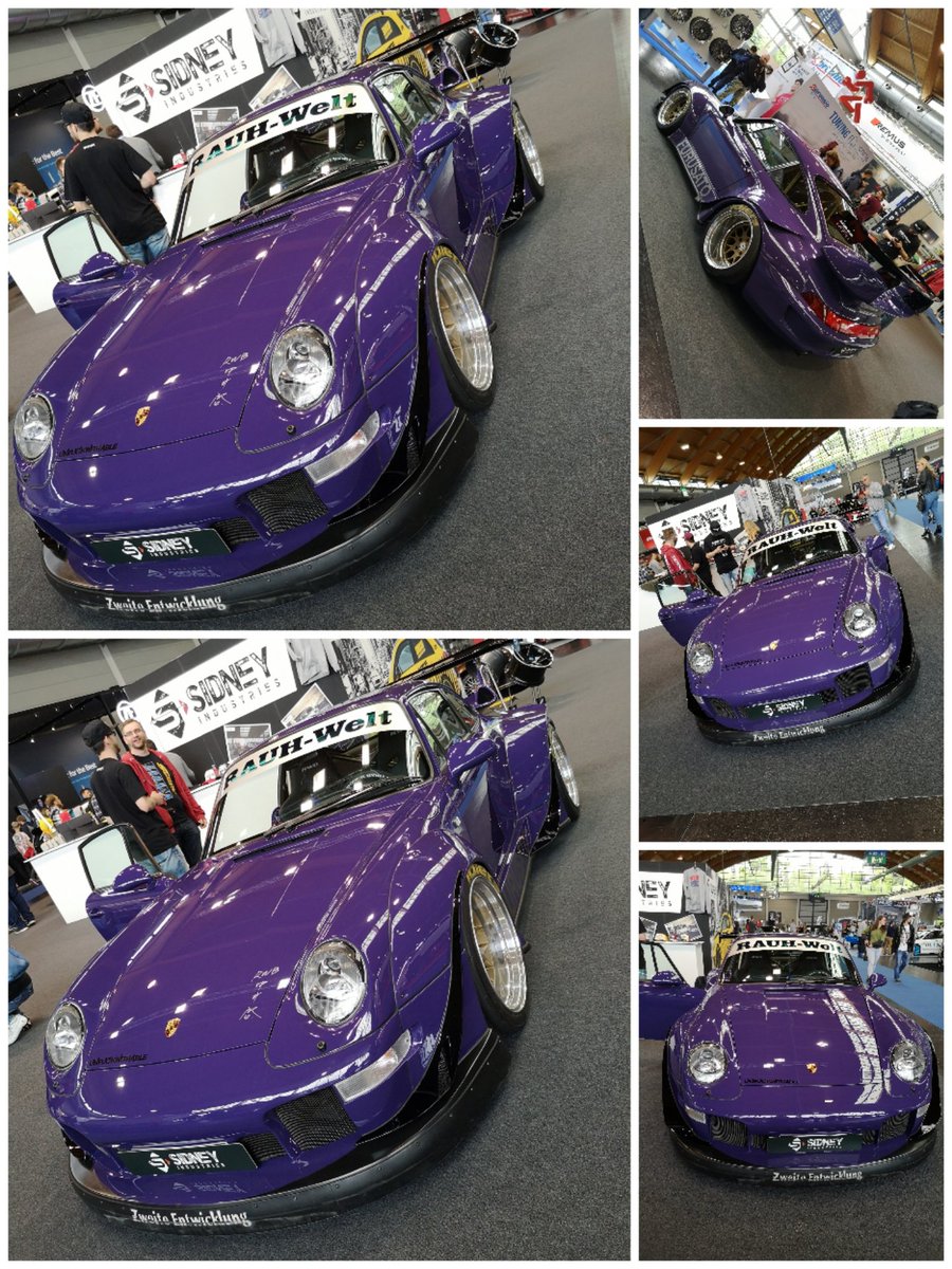 <a href="/sanwebal/">Lady Beis & Race 💕</a> <a href="/oliveri_pablo1/">pablo oliveri</a> <a href="/christoph_dimke/">Christoph</a> <a href="/Rinoire/">rinoire</a> <a href="/bourdyot_/">Bourdyot</a> <a href="/KouichiKawata/">Kotarou015</a> <a href="/junjokerando/">jun ando / 安藤 純</a> <a href="/ren_119/">Ren Kanzaki</a> <a href="/HA11NNH/">Hannah</a> <a href="/anneallman14/">Anne Allman</a> <a href="/LaTaylorRN/">Convertible lady</a> <a href="/Starlitblond/">Melanie Coleman</a> <a href="/jim_knipe/">Jim</a> <a href="/jlcooke99/">Jim Cooke</a> <a href="/wolfgang_kluth/">Wolfgang Kluth</a> <a href="/Oscarol95842891/">Oscar olmedo</a> <a href="/Hmp944Peters/">HMP944 🏁</a> <a href="/Jordan92338366/">Jordan</a> <a href="/pjlm2/">pjlm</a> #Porsche