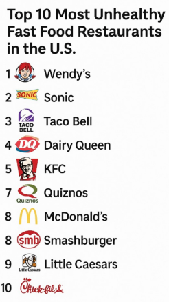 whyfeezy's tweet image. Which one yall still be eatin on? #DONTLIE!!!