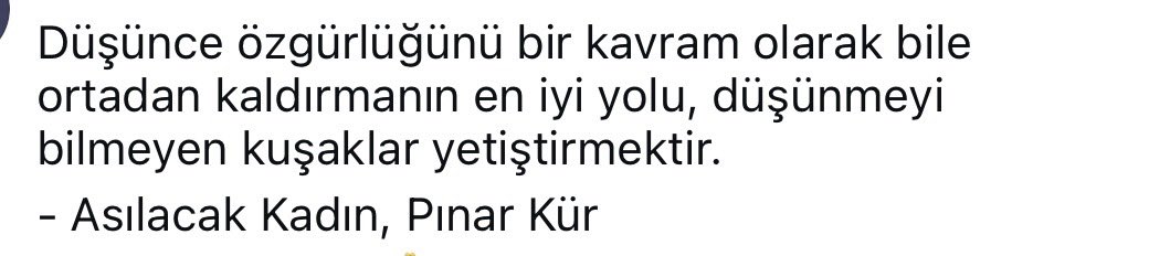 Nefise Gürsel Erbilim (@nefiseerbilim) on Twitter photo 