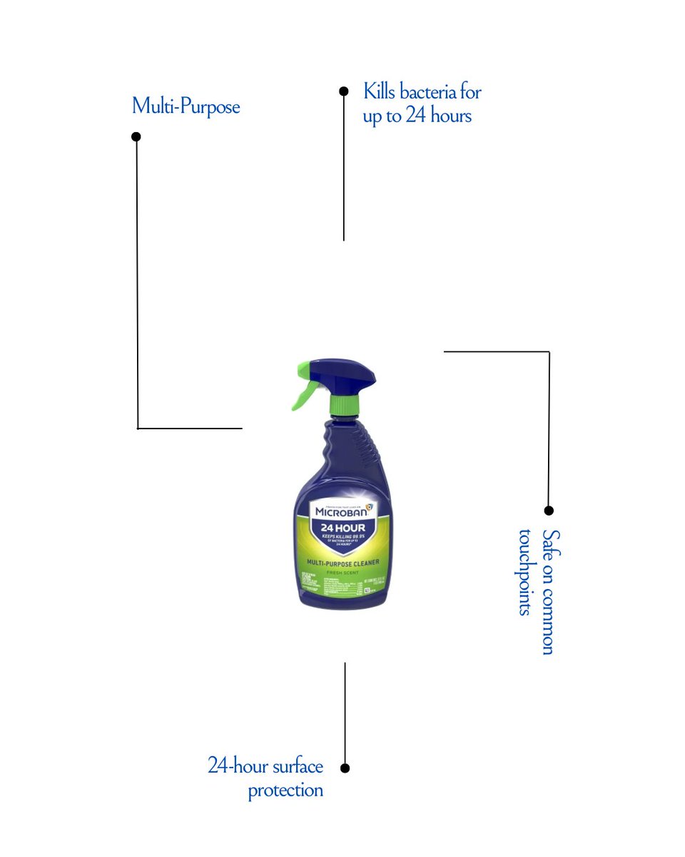 TerrellsService's tweet image. #CleanWithCare #SafeSanitizing #TerrellsCleaningService #PregnancySafeCleaning #ElderlyCare #NonToxicCleaning #HomeHealthHacks #CleaningMotivation #CleaningTips #Cleaningtipsandtricks #NewYorkCityCleaning #TristateCleaning #Cleaningservices #NYCCleaning #CleaningService