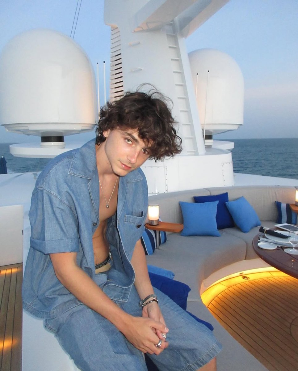 interp1anetary's tweet image. #liked #reposted #bookmarked