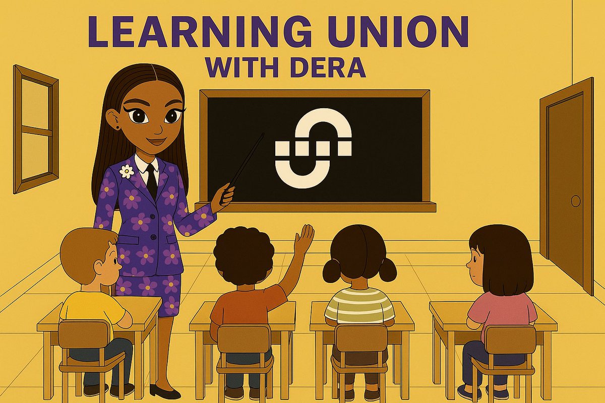 [Learning Union Day 3♡]

In today’s series we would talk about ZK Compression and Modular Stack in Union Build.

Union Build is a super cool way to make blockchain transactions faster, cheaper, and safer. 
Today, we’ll break down two big ideas that make <a href="/union_build/">Union</a> special: ZK