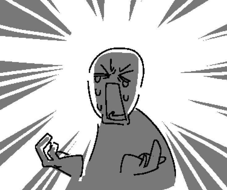 sleepytrademark's tweet image. OKAY I GOTTA RANT
a bigass artblock hit me hard and it’s SO annoying
I wanna draw the next pages so bad but my hands decided I can’t draw anymore?? 🙄 and since I refuse to let our queen Vanilla look ugly - imma take a break, let’s hope tomorrow my hands behave
