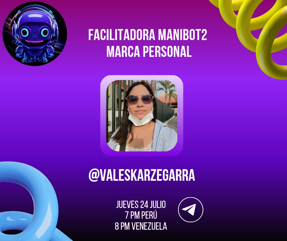 Lidérate 🟣 tweet media