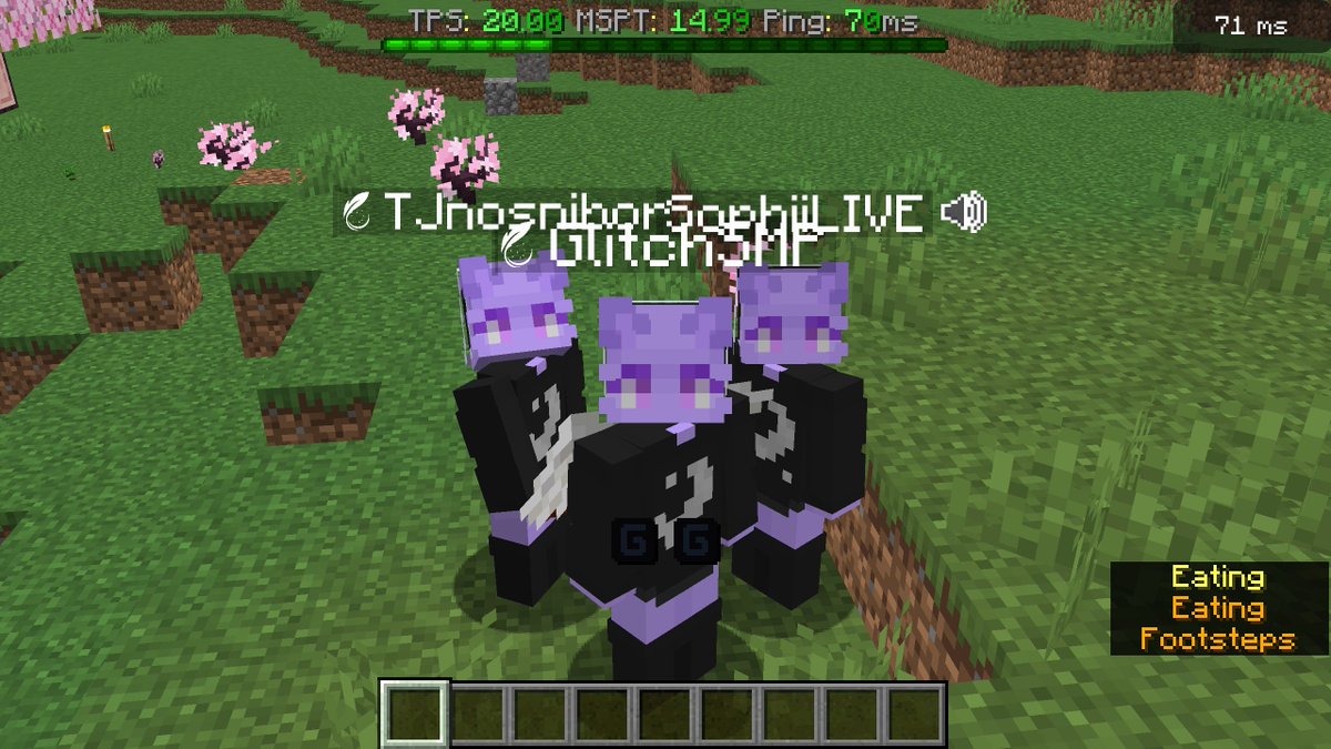 Luscid (@notyourlucid) on Twitter photo 