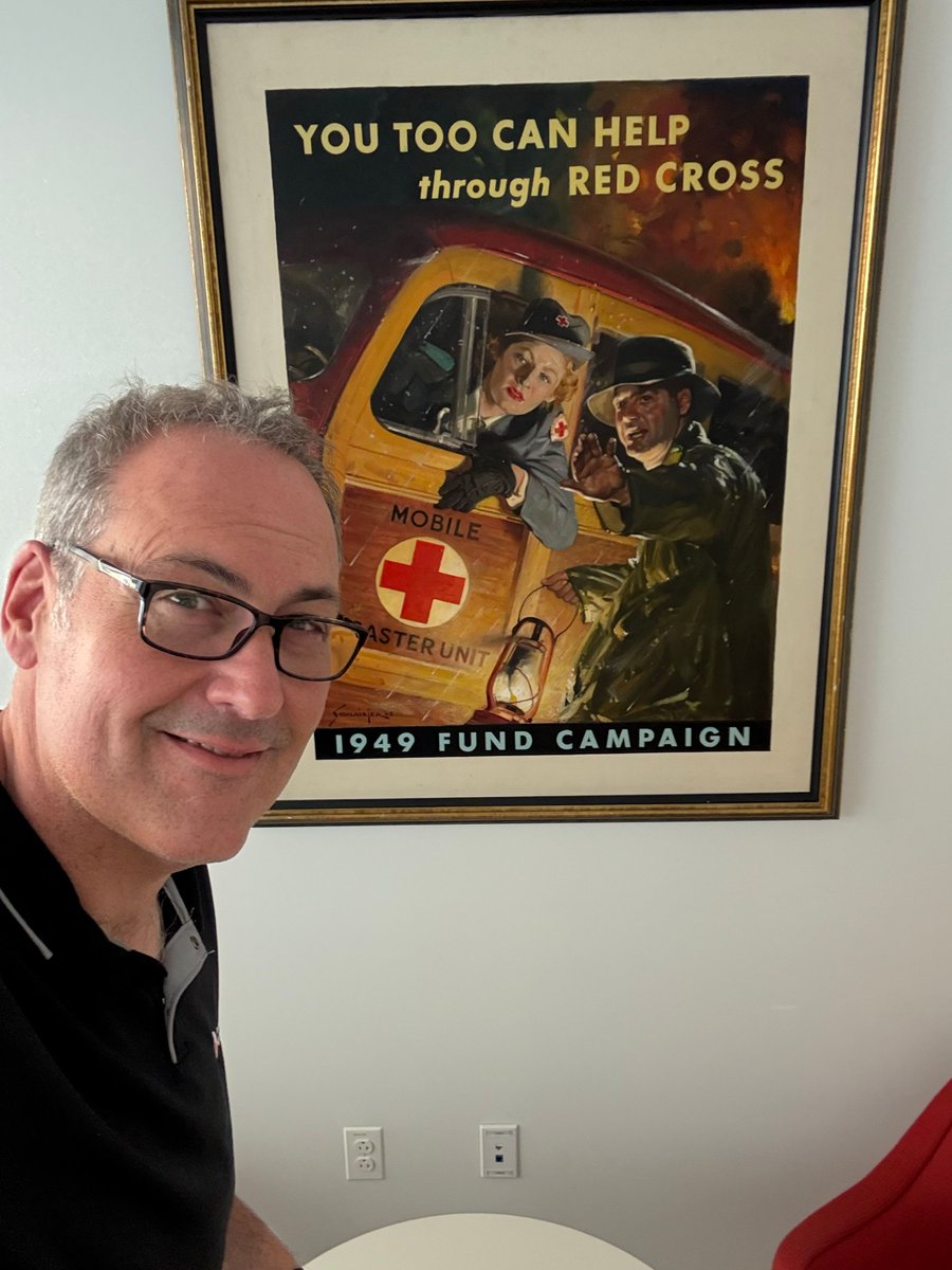 Matthew Cascio tweet media