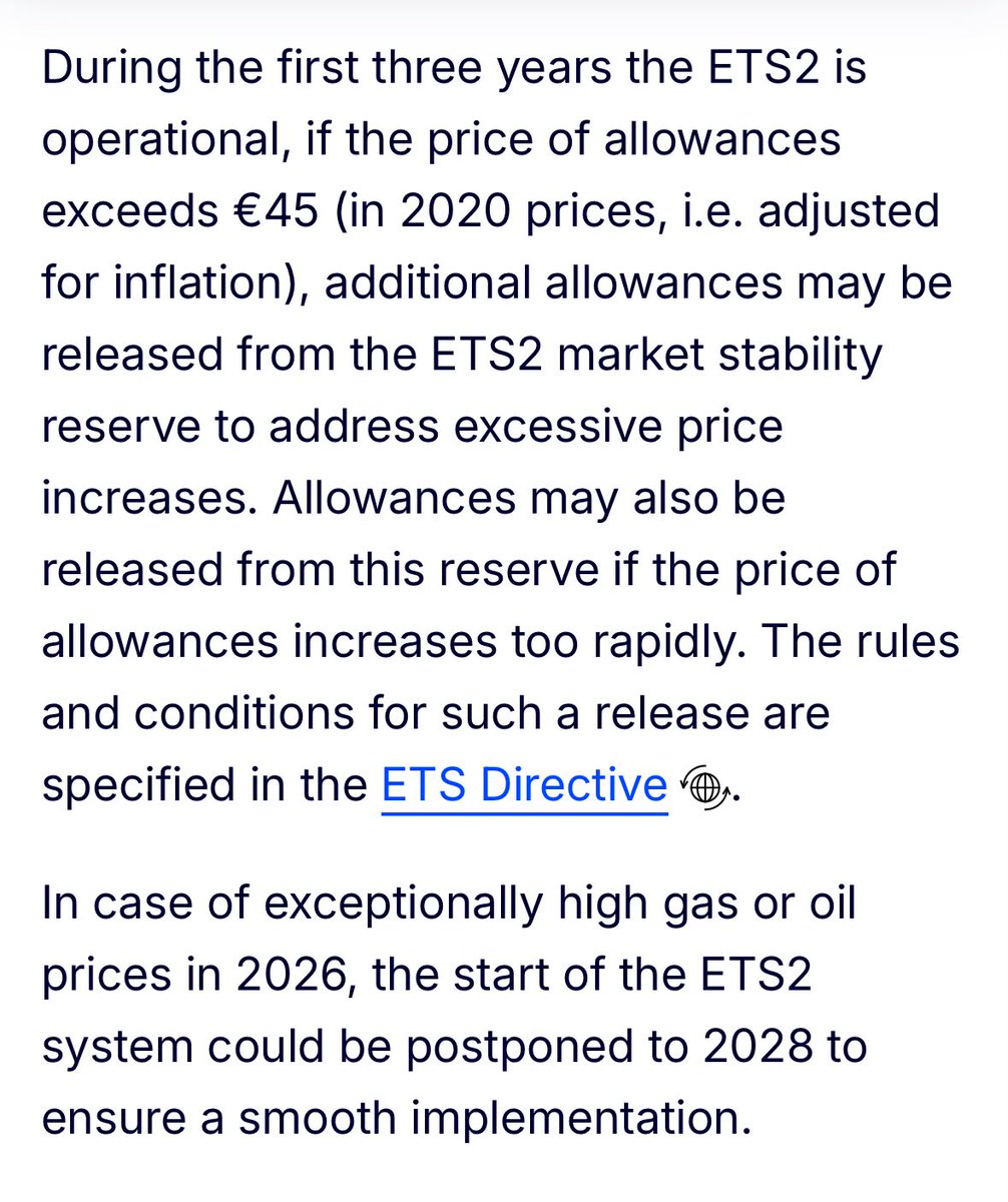 mirek hasek tweet media