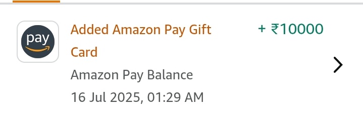 I Love Relapses 🪭