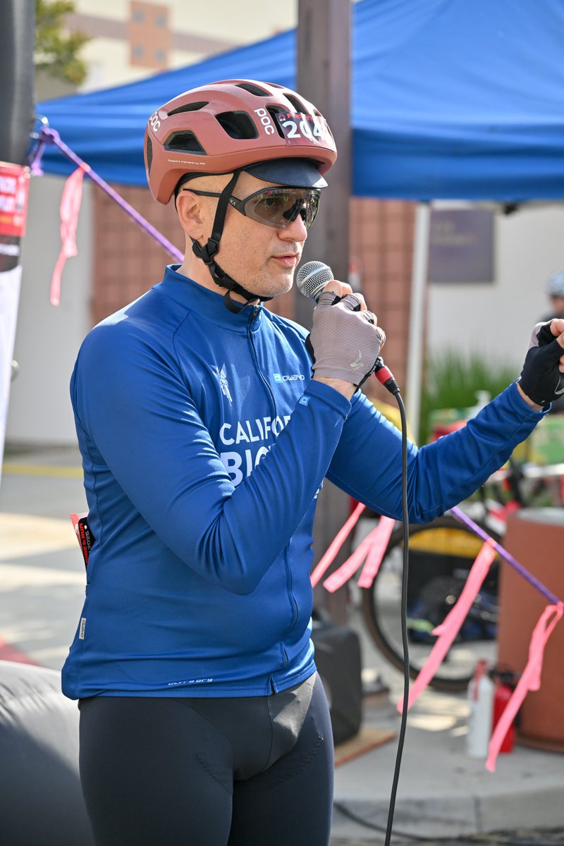 StreetsR4Every1's tweet image. We’re grateful for the longtime support of Cohen Law Partners for @FinishTheRide and SAFE Support. Their commitment fuels our mission to end traffic violence.
#FinishTheRide #CohenLawPartners #BikeJustice #CyclistRights #StreetSafety