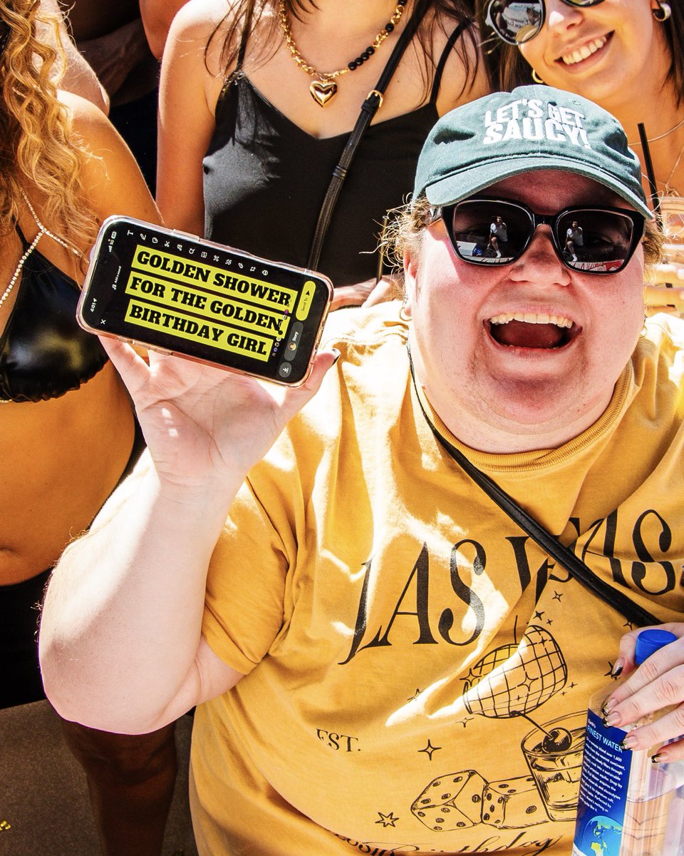 for legal reasons we must remind u these opinions are not of our own