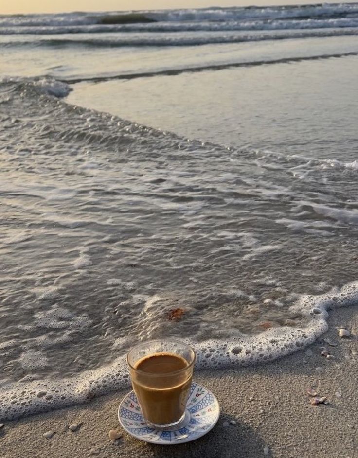 ᅠ ᅠ (@coffeeebreaak) on Twitter photo 