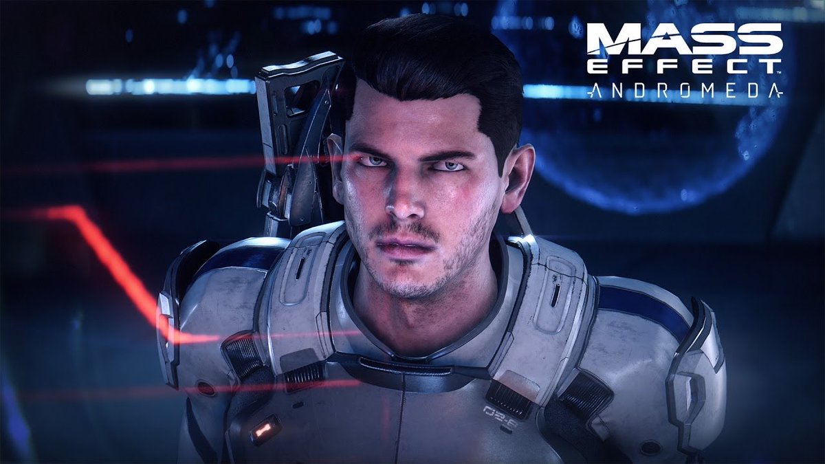 *ahem*

#MassEffect