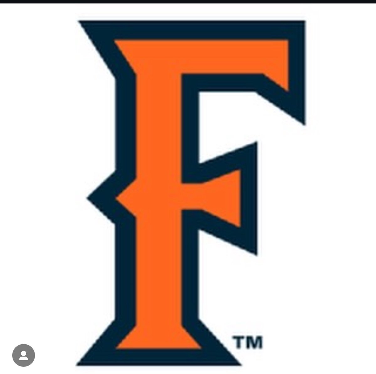 Congratulations <a href="/ChxdGraves2026/">CHAD Graves</a> on your offer 👏🏾👏🏾👏🏾#1of1 #rare